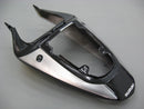 For GSXR600 2001-2003 Bodywork Fairing Yellow ABS Injection Molded Plastics Set