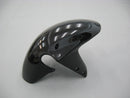 For GSXR600 2001-2003 Bodywork Fairing Yellow ABS Injection Molded Plastics Set