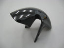 For GSXR600 2001-2003 Bodywork Fairing Yellow ABS Injection Molded Plastics Set