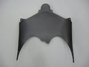 For GSXR600 2001-2003 Bodywork Fairing Yellow ABS Injection Molded Plastics Set