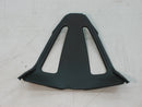 For GSXR600 2001-2003 Bodywork Fairing Yellow ABS Injection Molded Plastics Set