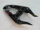For GSXR600 2001-2003 Bodywork Fairing Yellow ABS Injection Molded Plastics Set