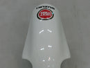 For GSXR600 2001-2003 Bodywork Fairing Red ABS Injection Molded Plastics Set
