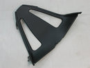 Fairings 2001-2003 Suzuki GSXR 600 Blue Motul Suzuki  Generic