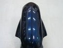 Fairings 2004-2005 Suzuki GSXR 600 750 Blue & White GSXR  Generic