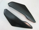 Fairings 2004-2005 Suzuki GSXR 600 750 Blue & White GSXR  Generic