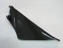 Fairings 2004-2005 Suzuki GSXR 600 750 Blue & White GSXR  Generic