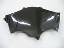 Fairings 2004-2005 Suzuki GSXR 600 750 Blue & White GSXR  Generic