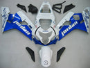 2004 2005 GSXR 600 750 Fairings 29 Color Generic