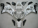 2004 2005 GSXR 600 750 Fairings 29 Color Generic