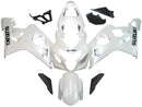 2004 2005 GSXR 600 750 Fairings 29 Color Generic