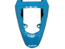 Fairings 2004-2005 Suzuki GSXR 600 750 Blue Rizla Suzuki GSXR  Generic