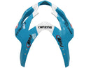 Fairings 2004-2005 Suzuki GSXR 600 750 Blue Rizla Suzuki GSXR  Generic