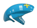 Fairings 2004-2005 Suzuki GSXR 600 750 Blue Rizla Suzuki GSXR  Generic