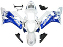 2004 2005 GSXR 600 750 Fairings 29 Color Generic
