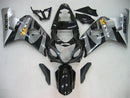2004 2005 GSXR 600 750 Fairings 29 Color Generic