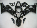 2004 2005 GSXR 600 750 Fairings 29 Color Generic