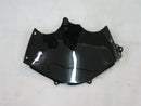 Fairings 2004-2005 Suzuki GSXR 600 750 All Black GSXR Racing Generic