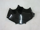 Fairings 2004-2005 Suzuki GSXR 600 750 All Black GSXR  Generic