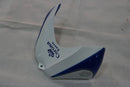 Fairings 2006-2007 Suzuki GSXR 600 750 White Blue Corona Racing Generic