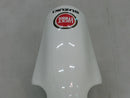Fairings 2001-2003 Suzuki GSXR 750 White Red Lucky Strike  Generic