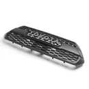 Toyota TRD Pro Grille + LED Lights Fit for Tacoma 2016-2023