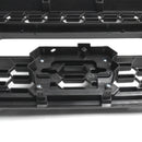 Toyota TRD Pro Grille + LED Lights Fit for Tacoma 2016-2023