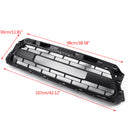 TRD Pro Grille and 4 LED Lights with Frame  Kit PTR54-35150 for Toyota Tacoma 2012-2015 Generic