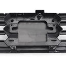 Tacoma TRD PRO 2017-2023 Toyota Front Grill Replacement Grille Garnish Radiator Sensor Cover 53141-35060 Generic