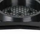 2001-2007 Benz W203 Sedan C230 C320 C240 Style Grille Black Diamond