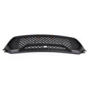 2019-2024 Dodge Ram 1500 TRX Style LED Honeycomb Front Upper Hood Grille