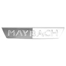 2014-2020 Mercedes Benz W222 S class with ACC S680 Maybach Style Grille