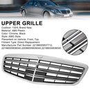 Mercedes Benz S-Class W221 S550 S600 S63 S65 Front Grille Grill