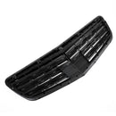 Mercedes Benz S-Class W221 S550 S600 S63 S65 Front Grille Grill