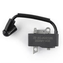 Poulan Pro PP5020AV PP4818A 545202701 Ignition Module Coil