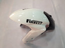 Fairings Plastics 2011-2024 Suzuki GSXR600 GSXR750 K11 White Alstare Corona Generic