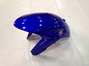 Fairings Plastics 2011-2023 Suzuki GSXR600 GSXR750 K11 Blue White GSXR  Generic