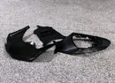 Fairings Plastics Suzuki GSXR 600/750 2011-2024 K11 Black White GSXR Generic