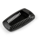 Carbon Remote Key Case Cover For BMW 1/2/3/4/5/6 X3 X4 M5 M6 GT3 GT5 Series