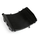 New Aluminum Radiator Cooler for Kawasaki ZG1400 GTR1400 2008-2022  Generic