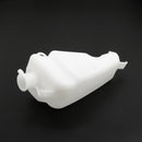 Radiator Coolant Overflow Tank Coolant Reserve Bottle For Yamaha YZF-R6 03-2005 Generic