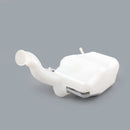 Honda CBR600RR 2003-2006 Radiator Coolant Overflow Tank Coolant Reserve Bottle