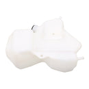 Moto Coolant Radiator Overflow Reservior Bottle For Kawasaki ZZR1400 ZX-14 2012 Generic