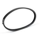 Premium Drive Belt For Yamaha YP250 Majesty 1995-2006 5CG-17641-00-00