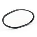 Premium Drive Belt For Suzuki AN250 Burgman 250 Skywave 250 2003-2006