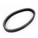 Drive Belt For CF-Moto Cforce Uforce 600 500 CF500 0180-055000 0180-055000-0001