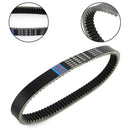 Drive Belt For HiSUN HS 400 ATV UTV Coleman Massimo Bennche Qlink 25300-F12-0000