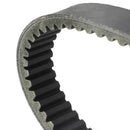 Drive Belt For HiSUN HS 400 ATV UTV Coleman Massimo Bennche Qlink 25300-F12-0000