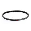 Drive Belt For Honda FES250 Foresight 250 1998-2005 23100-KFGA-0030