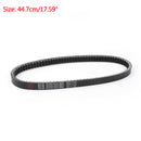 Drive Belt 23100-LDF2-900 For Kymco 200 250 300 People S Xciting 250 05-06 Generic